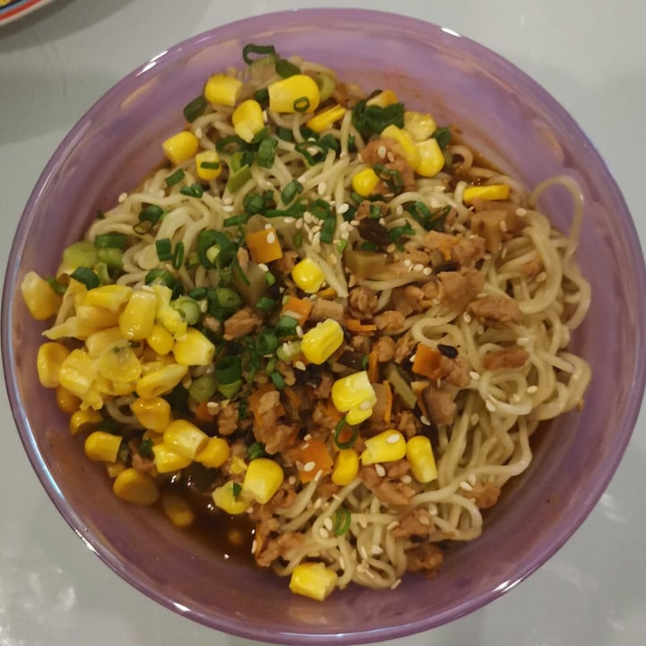 review photo of Peko Peko Ramen shared by @athzi on 08 Jul 2020 - review