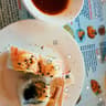 Jason Sushi & Restaurant
