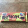 Nuttercups