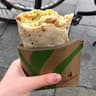 Nando's Woolwich