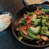 P.F. Chang's