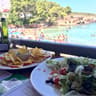 Restaurante Zulu (ES GROP)