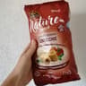 Cerealitalia