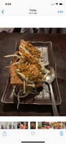 Penang Malaysian Cuisine
