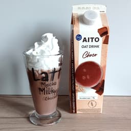 Aito