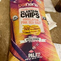 Paleo