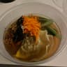 Vegtalk Vegetarian @ Sky Avenue