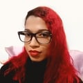 anacbs @anacbs profile image