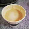 Venture Drive Coffee (NTU)