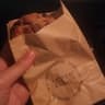 The Cookie Box
