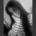 mariapaulavalbuena @mariapaulavalbuena profile image