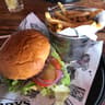 Jerry's Burger Bar Blouberg