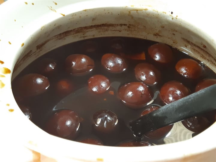 review photo of Everyday 每日 Buffet shared by @dee6 on 07 Jul 2019 - review