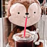 dal.komm COFFEE