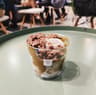 Matchaya 抹茶屋