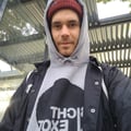 tobikay @tobikay profile image