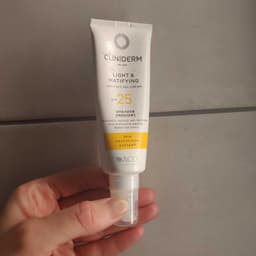 Cliniderm