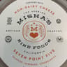 Misha’s Cheese