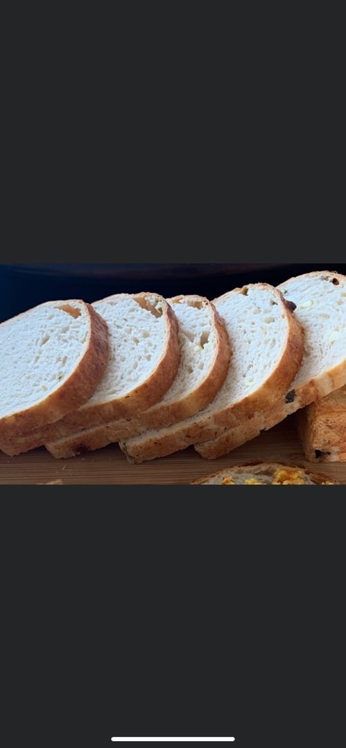 Gourmet Ready Sourdough Bread Reviews | abillion