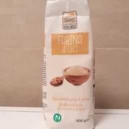 Fattoria BuonAmore