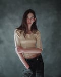valvelaa @valvelaa profile image