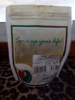 spice your life