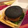 Garage Burger 66