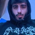 gmbhteo @gmbhteo profile image