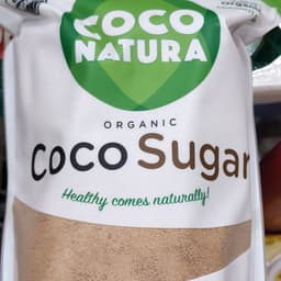 Coco Natura