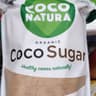 Coco Natura