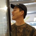@orutb profile image