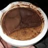 Mileto Helados