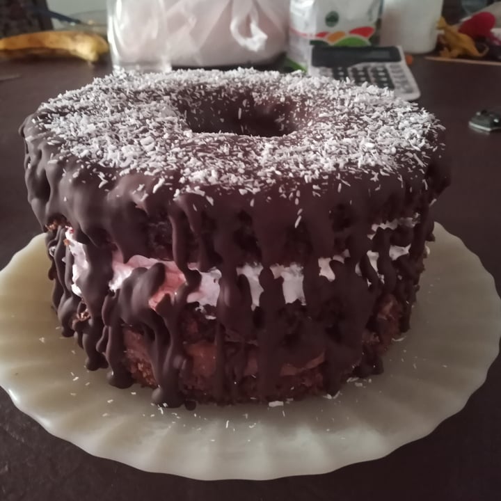 review photo shared by @camarjer on 05 Mar 2022 - post
