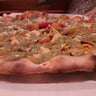 Pizzeria daSebas