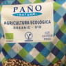 Paño nature