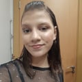 nathybean @nathybean profile image