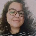 lorenasamcastro @lorenasamcastro profile image