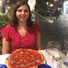 Da Maria