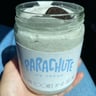 Parachute Ice Cream