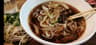 Koku Kitchen Buns/Ramen & Gyoza Bar
