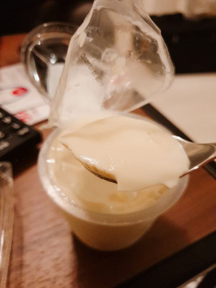 photo of Asahico Super Dense Soy shared by @ysquared on  19 Oct 2019 - review