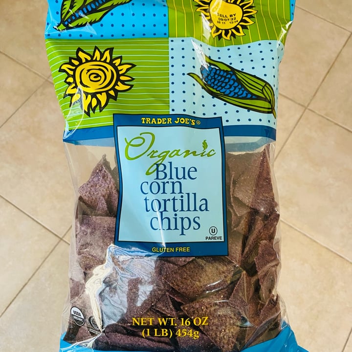 Trader Joe s Organic Blue Corn Tortilla Chips Review Abillion trader-joe-s-organic-blue-corn-tortilla-chips-review-abillion