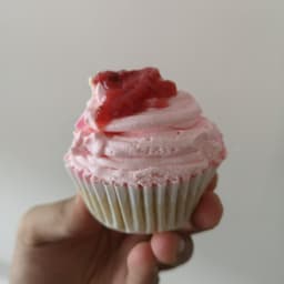 Neha's 100% Vegan Kitchen