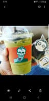 Rad Coffee