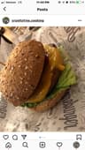 Bareburger