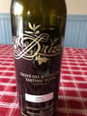 Drizzle Olive Oil and Vinegar Tasting Room