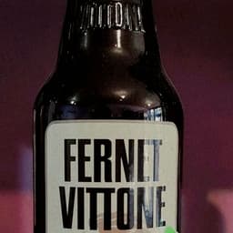 Vittone