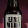 Vittone