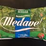 Medave