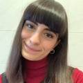 chiaramarchetti @chiaramarchetti profile image